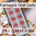 Kamagra Oral Gelly 18